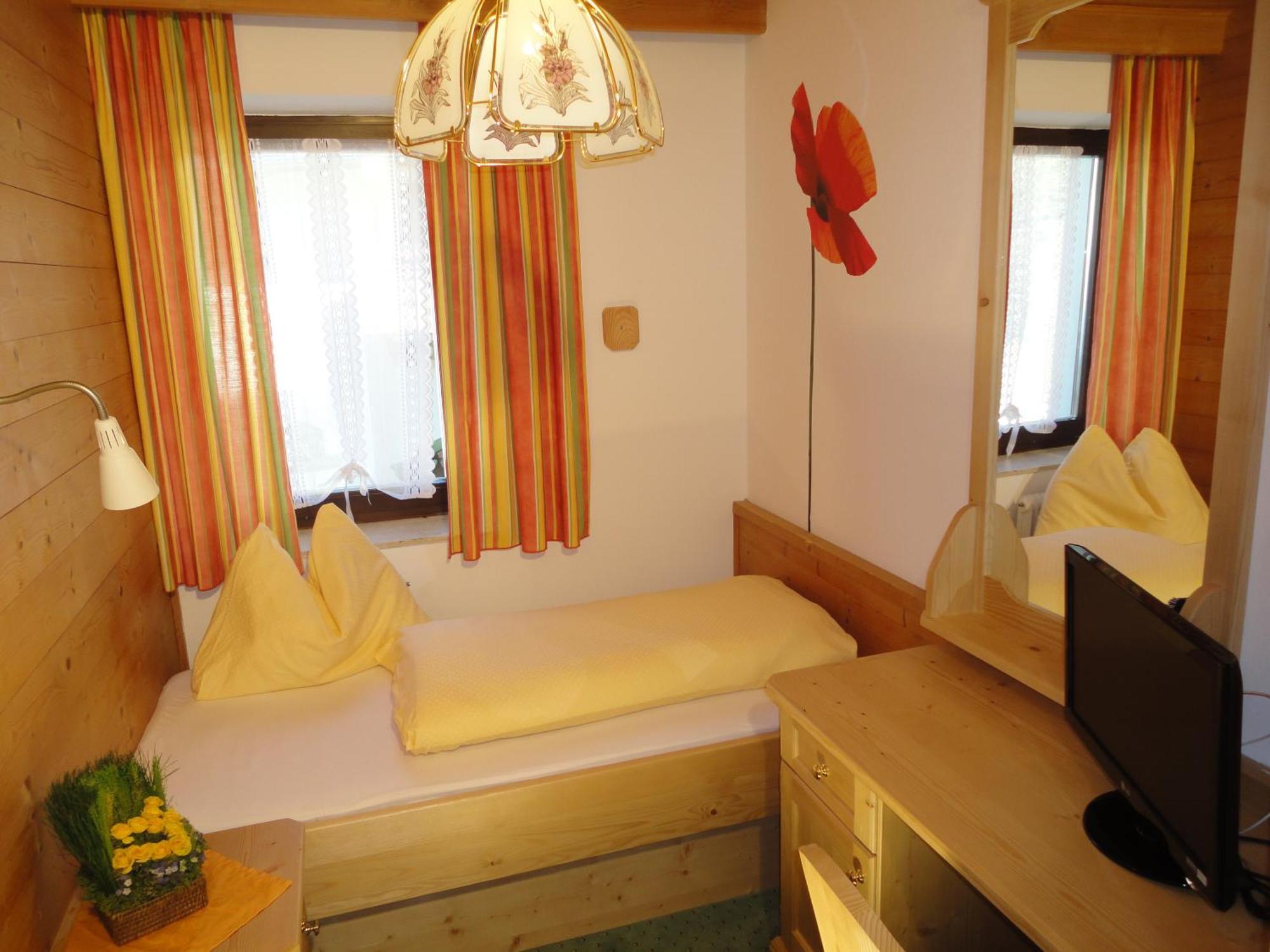 Alpenhof Schwaiger - Hotel Garni Mühlbach am Hochkönig Extérieur photo